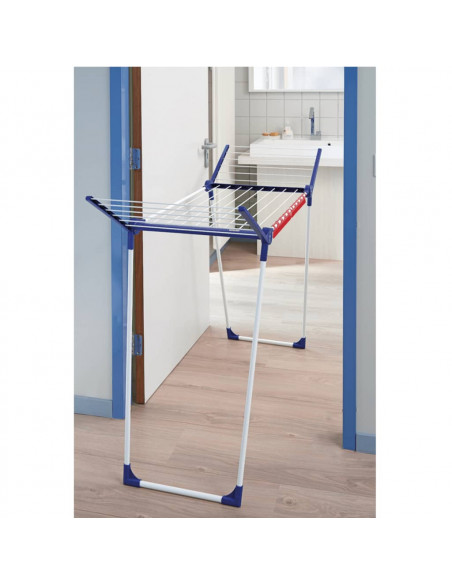 Leifheit Stendibiancheria Pegasus 180 Solid Plus 81510