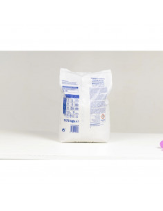 Detersivo in Polvere per 150 Lavaggi 9,75kg Bianco 2