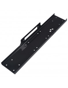 Piastra di Montaggio Universale da 12000 libbre 2