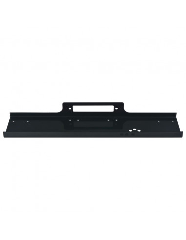 Piastra di Montaggio Universale da 12000 libbre