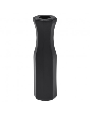 Manopole per Aste da Calcio Balilla 8 pz