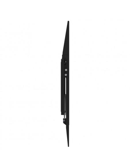 Supporto a Parete per Schermo 26"-63" Max VESA 400x400 mm 40kg