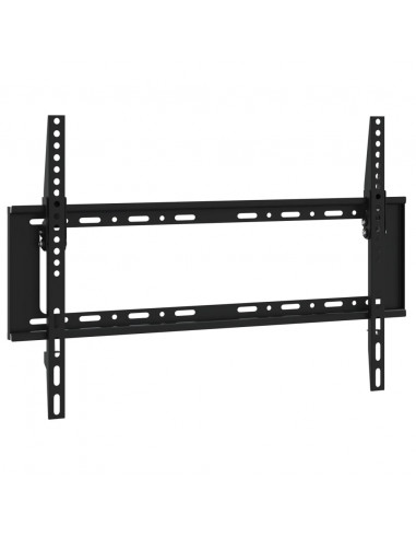 Supporto a Parete per Schermo 26"-63" Max VESA 600x400 mm 50kg