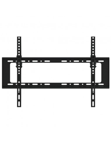 Supporto a Parete per Schermo 26"-63" Max VESA 600x400 mm 50kg