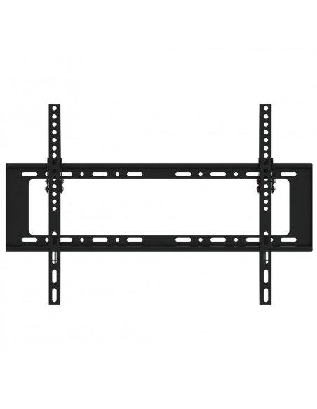 Supporto a Parete per Schermo 26"-63" Max VESA 600x400 mm 50kg