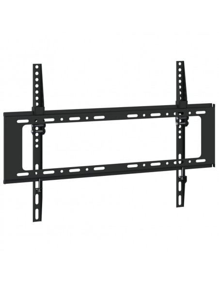 Supporto a Parete per Schermo 26"-63" Max VESA 600x400 mm 50kg