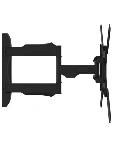 Supporto a Parete per Schermo 32"-55" Max VESA 400x400 mm 35kg