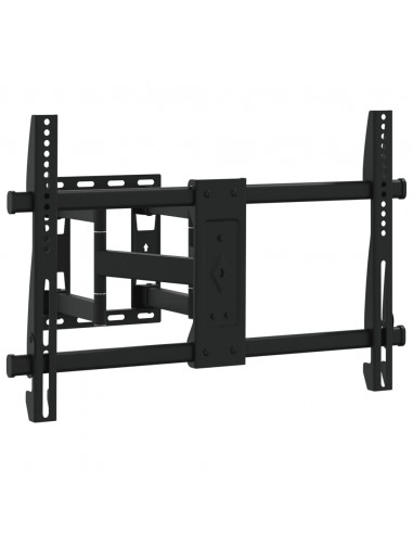 Supporto a Parete per Schermo 37"-80" Max VESA 600x400 mm 40kg