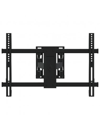 Supporto a Parete per Schermo 37"-80" Max VESA 600x400 mm 40kg