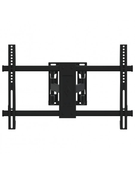 Supporto a Parete per Schermo 37"-80" Max VESA 600x400 mm 40kg
