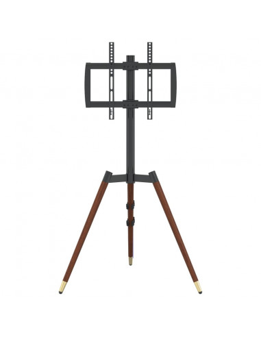 Piedistallo TV per Schermo 37" - 65" Max VESA 400x400 mm 40 kg