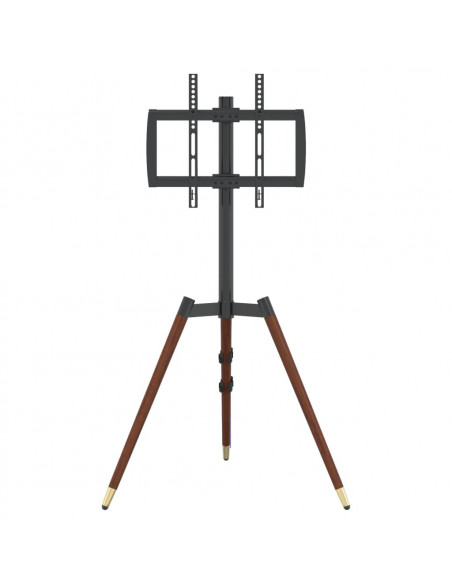 Piedistallo TV per Schermo 37" - 65" Max VESA 400x400 mm 40 kg