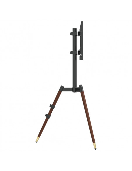 Piedistallo TV per Schermo 37" - 65" Max VESA 400x400 mm 40 kg