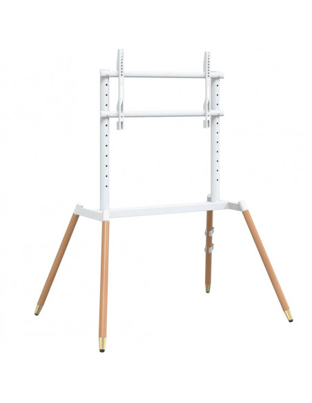 Piedistallo TV per Schermo 37" - 86" Max VESA 400x600 mm 60 kg