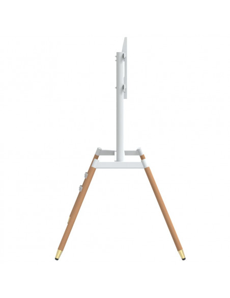 Piedistallo TV per Schermo 37" - 86" Max VESA 400x600 mm 60 kg