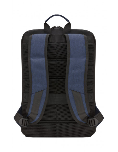 dbramante1928 Charlottenborg 40,6 cm (16") Zaino Blu