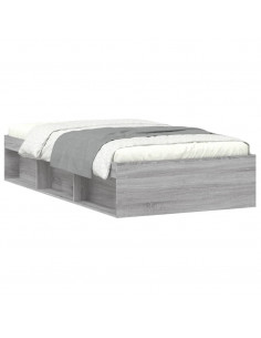 Giroletto Grigio Sonoma 100x200 cm 2