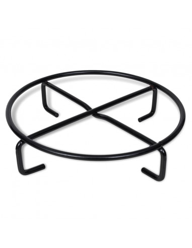 Forno olandese 4,2 L con accessori inclusi