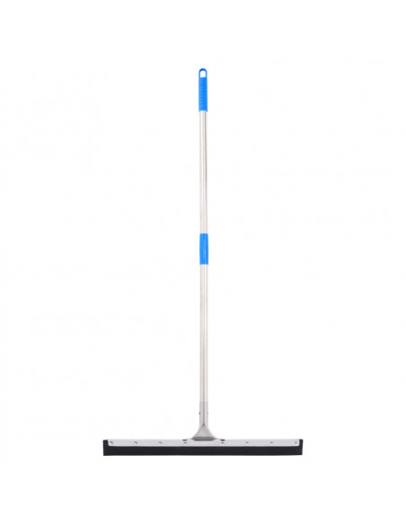 Tergipavimento 60x122,5 cm in Acciaio e Gomma