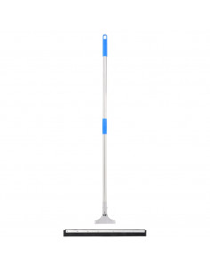 Tergipavimento 55x119,5 cm in Acciaio e Gomma 2