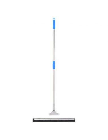 Tergipavimento 55x119,5 cm in Acciaio e Gomma