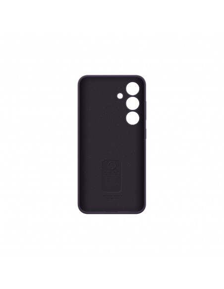 Samsung Galaxy S24 Silicone Cover