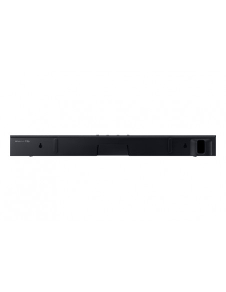 Samsung SOUNDBAR C400 2.0CH