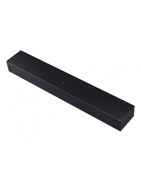 Samsung SOUNDBAR C400 2.0CH