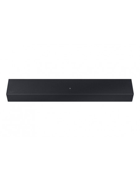 Samsung SOUNDBAR C400 2.0CH