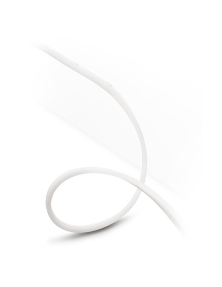 Philips Hue White and Color ambiance Lightstrip da Esterno 2m
