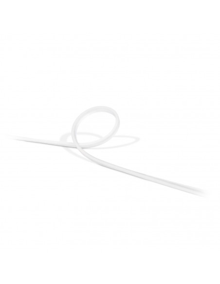 Philips Hue White and Color ambiance Lightstrip da Esterno 2m