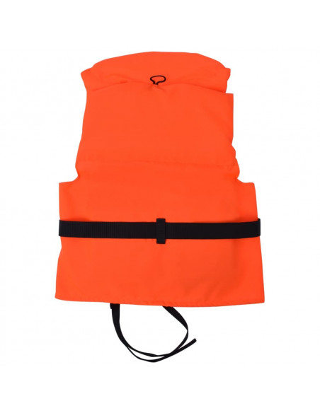 Giubbotto Salvagente 100 N 30-40 kg