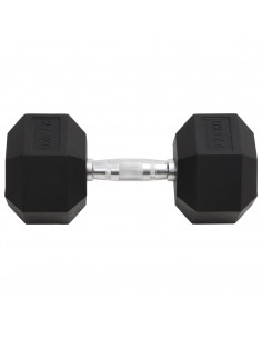 Manubrio 27,5 kg Ghisa 2