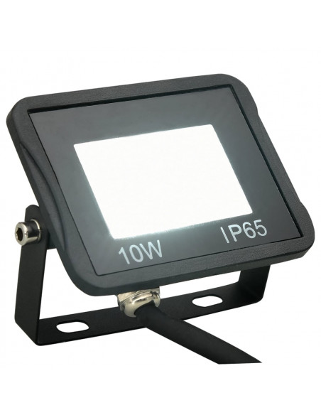 Faretto a LED 10 W Bianco Freddo