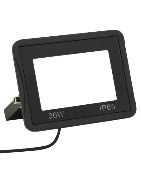 Faretto a LED 30 W Bianco Freddo