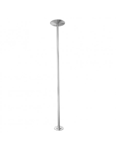 Palo per Pole Dance Altezza Regolabile