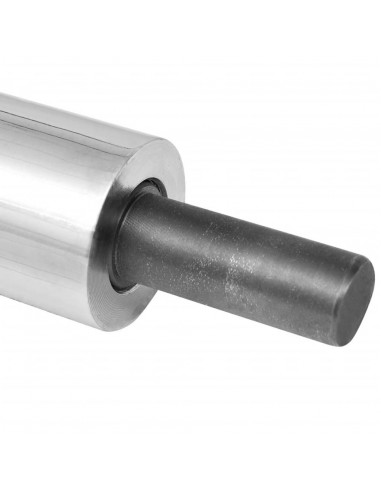 Palo per Pole Dance Altezza Regolabile