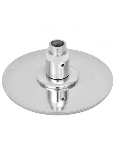 Palo per Pole Dance Altezza Regolabile