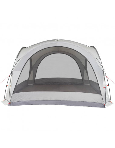 Tenda per Feste Bianca Impermeabile