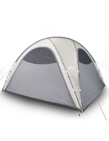 Tenda per Feste Bianca Impermeabile