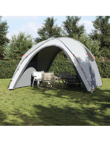 Tenda per Feste Bianca Impermeabile