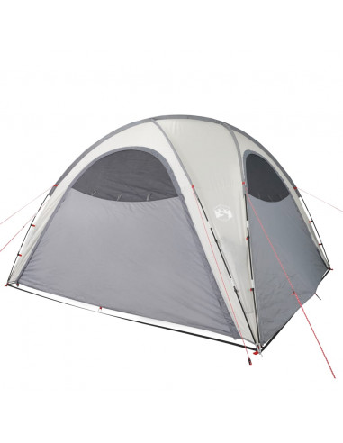 Tenda per Feste Bianca Impermeabile