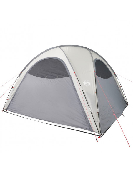 Tenda per Feste Bianca Impermeabile