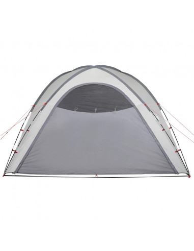 Tenda per Feste Bianca Impermeabile