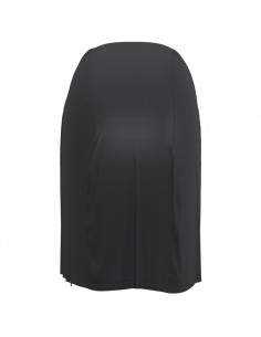 Coperture per Bici 2 pz 200x70x110 cm 190T in Tessuto Oxford 2