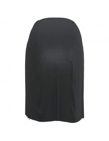 Coperture per Bici 2 pz 200x70x110 cm 190T in Tessuto Oxford