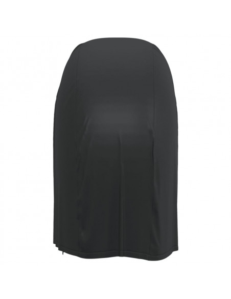 Coperture per Bici 2 pz 200x70x110 cm 190T in Tessuto Oxford