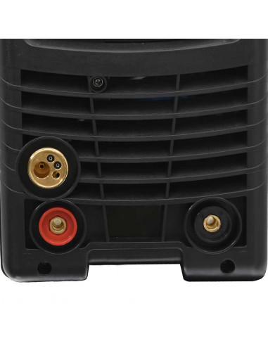 Saldatrice MIG / MMA / Lift TIG 200 A