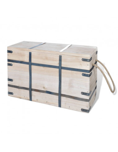 Set forno olandese 9 pz