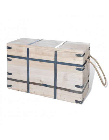 Set forno olandese 9 pz